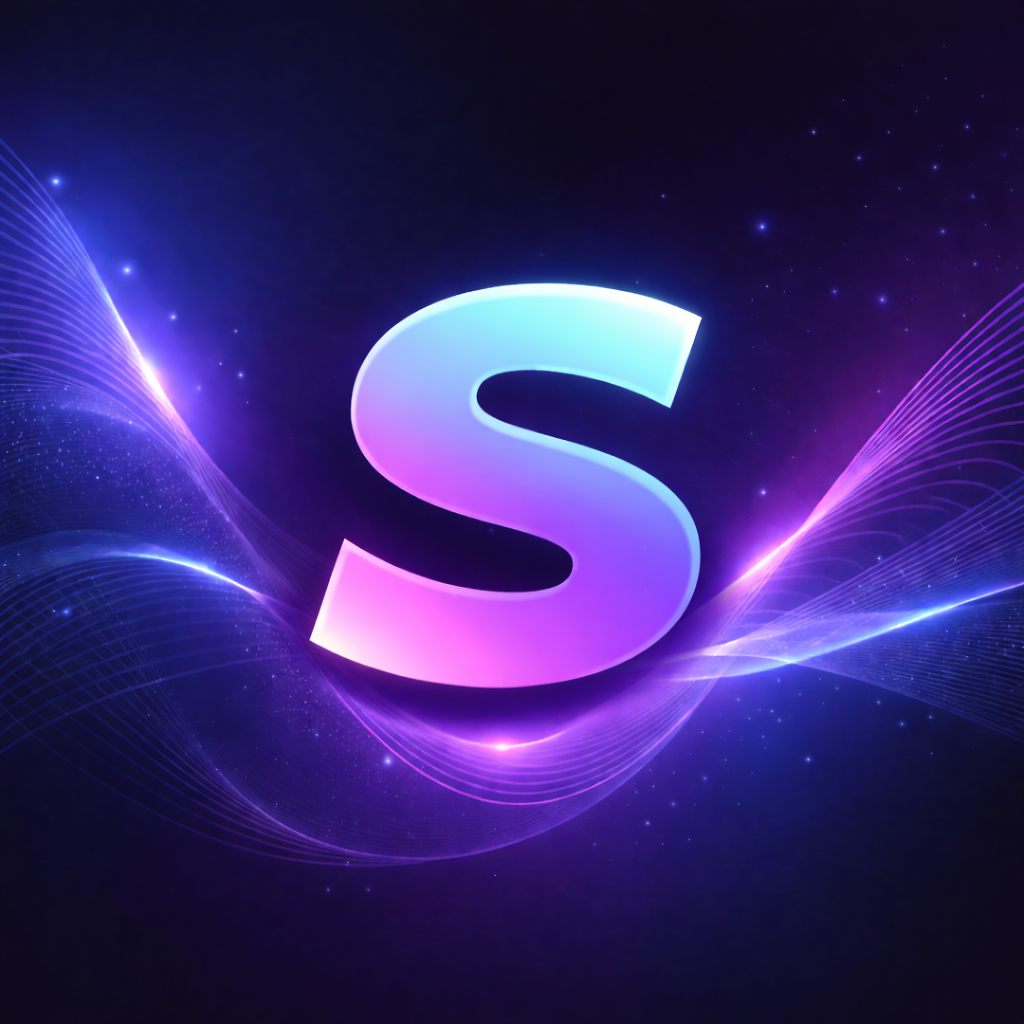 Soshix